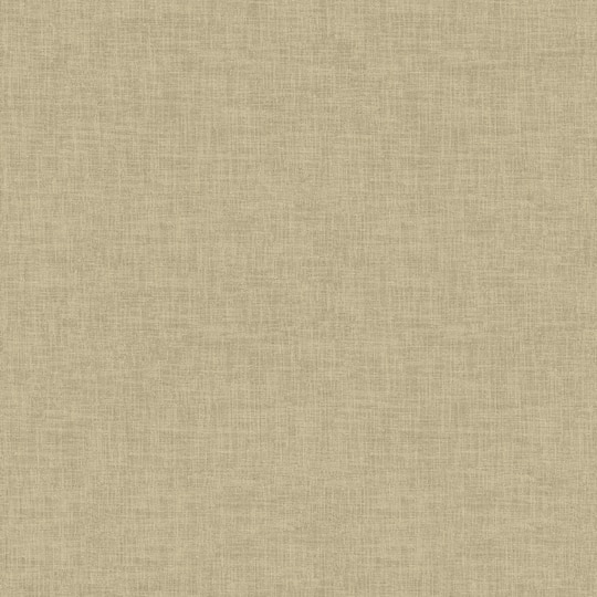 Designs Direct Antibes Linen Weave Texture Wallpaper